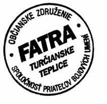 Fatra