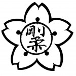 Logo_Shodokan