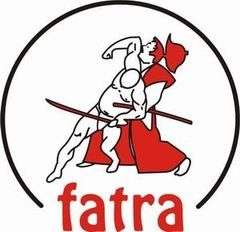 Fatra logo